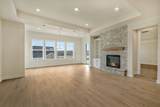 464 Wedge Way - Photo 23