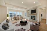 464 Wedge Way - Photo 24