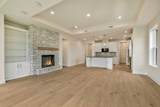 464 Wedge Way - Photo 25