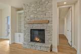 464 Wedge Way - Photo 26
