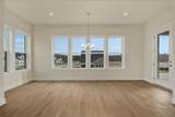 464 Wedge Way - Photo 28