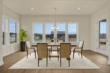 464 Wedge Way - Photo 29