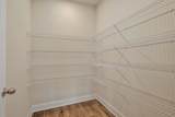 464 Wedge Way - Photo 30
