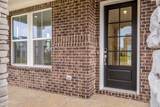 464 Wedge Way - Photo 4