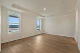 464 Wedge Way - Photo 31