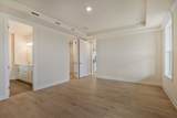 464 Wedge Way - Photo 32