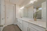 464 Wedge Way - Photo 34