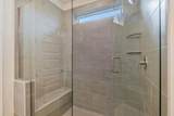 464 Wedge Way - Photo 36