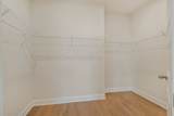 464 Wedge Way - Photo 37