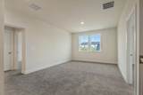 464 Wedge Way - Photo 38
