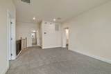 464 Wedge Way - Photo 39
