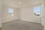464 Wedge Way - Photo 40