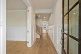 464 Wedge Way - Photo 5