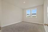 464 Wedge Way - Photo 41