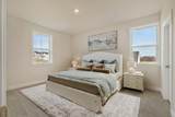 464 Wedge Way - Photo 42