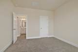 464 Wedge Way - Photo 43