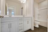 464 Wedge Way - Photo 44
