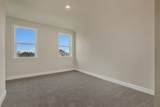 464 Wedge Way - Photo 45