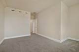 464 Wedge Way - Photo 46