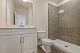 464 Wedge Way - Photo 47