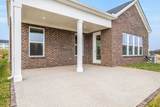 464 Wedge Way - Photo 48