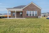 464 Wedge Way - Photo 50