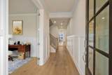 464 Wedge Way - Photo 6