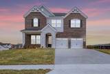 464 Wedge Way - Photo 51