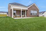 464 Wedge Way - Photo 55