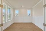 464 Wedge Way - Photo 7