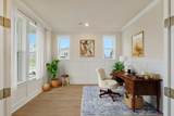 464 Wedge Way - Photo 8
