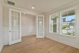 464 Wedge Way - Photo 9