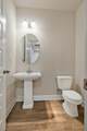 464 Wedge Way - Photo 10