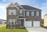400 Downs Lane - Photo 1