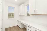 127 East Hill Street - Photo 11