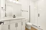 127 East Hill Street - Photo 12