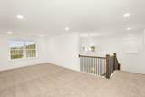 127 East Hill Street - Photo 13