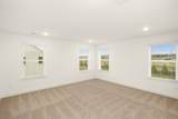 127 East Hill Street - Photo 14