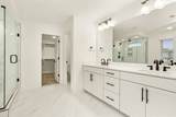 127 East Hill Street - Photo 15