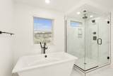 127 East Hill Street - Photo 16