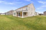 127 East Hill Street - Photo 17