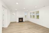 127 East Hill Street - Photo 3