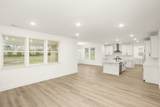 127 East Hill Street - Photo 4