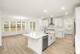 127 East Hill Street - Photo 5