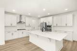127 East Hill Street - Photo 6