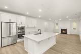 127 East Hill Street - Photo 7