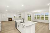 127 East Hill Street - Photo 8