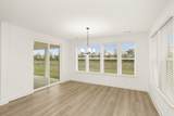 127 East Hill Street - Photo 9