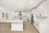 127 East Hill Street - Photo 10