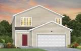 MLS# 3137499 - 4010 Sadie St in Independence at Carters Station Subdivision in Columbia Tennessee - Real Estate Home For Sale